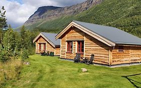 Visit Junkerdal